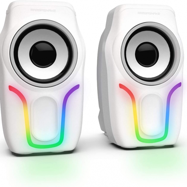 61BtidQfsGL._AC_SL1500_