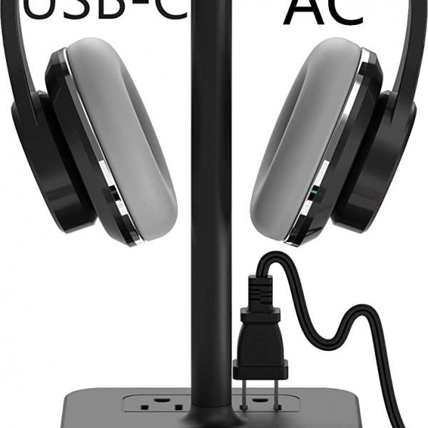 71o4VDGxAuL._AC_SL1500_