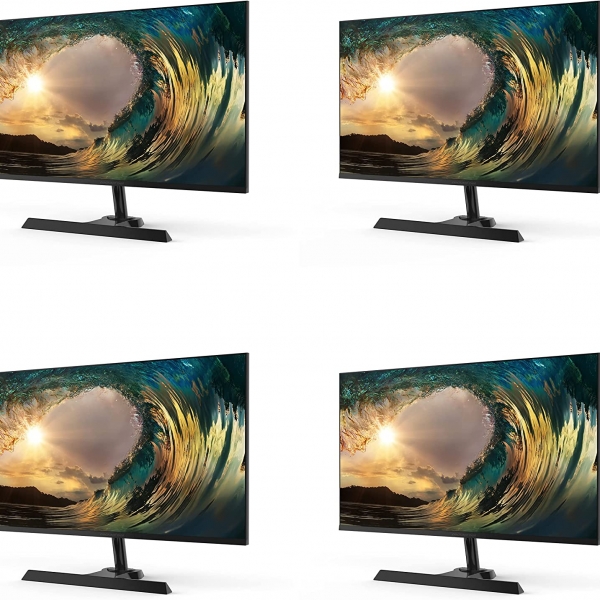 81Sb2RHsg8L._AC_SL1500_